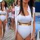 Illustration for article titled Kim Kardashians Worst-Dressed Moments of 2012, Courtesy of Kanye West